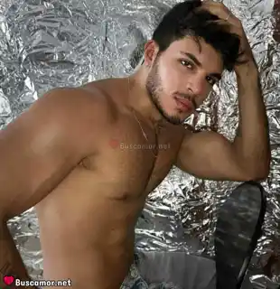 606308500 - Soy masajista en casa.