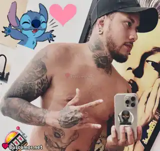 Foto perfil