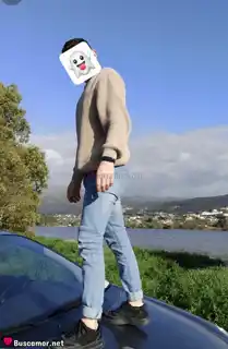 Foto perfil