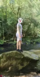 641304026 - estoy buscaando buena compañia