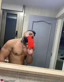 Foto perfil
