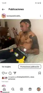 614613344 - exclusivo recién llegado a coruña