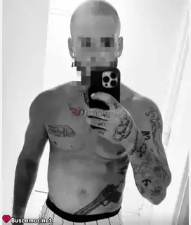 Foto perfil
