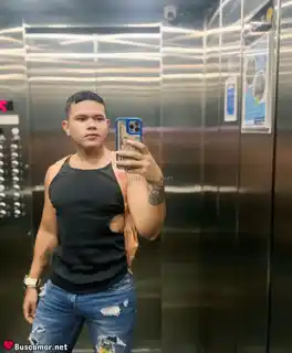 Foto perfil