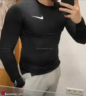 Foto perfil