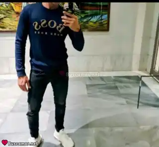 622552262 - Masage y mucho más