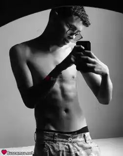 Foto perfil