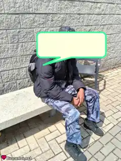 Foto perfil