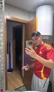 602553882 - David en busqueda