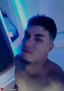 Foto perfil