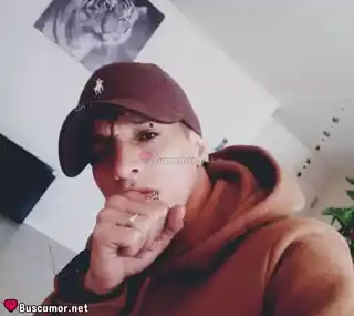 685252477 - BUSCO UN RATO ALEGREE CONTIGO EN TU ZONA