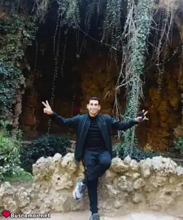 685252477 - BUSCO UN RATO ALEGREE CONTIGO EN TU ZONA