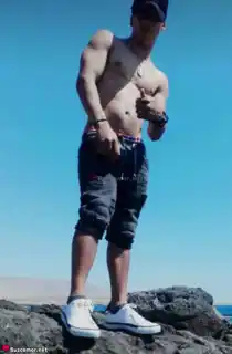 685252477 - BUSCO UN RATO ALEGREE CONTIGO EN TU ZONA