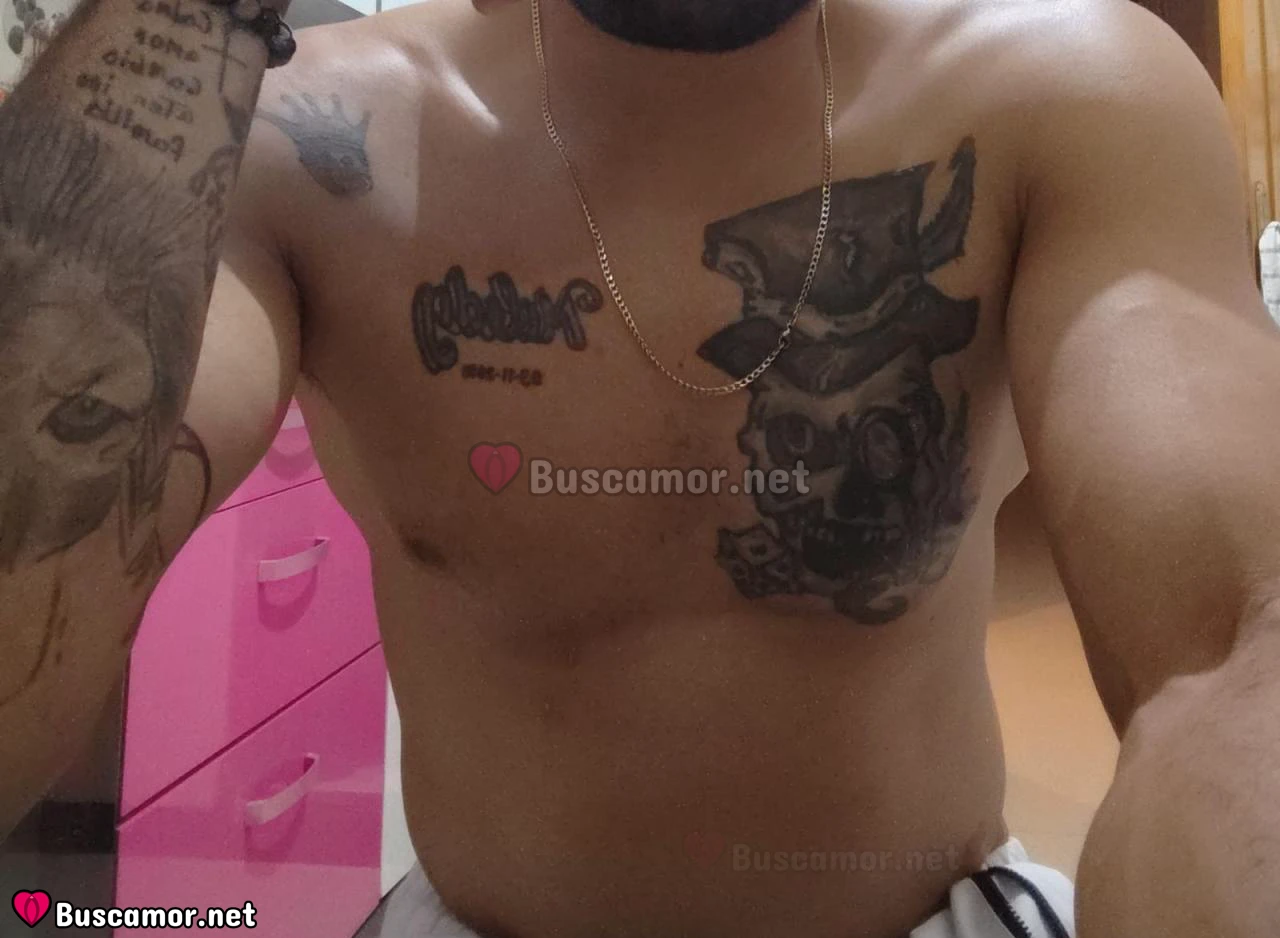 632262328 - Latino