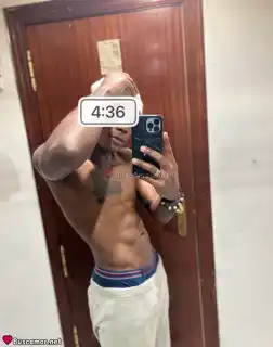 604301045 - Soy un latino.. independiente y único.