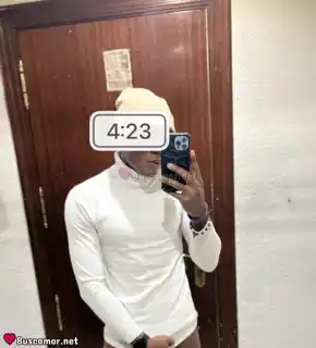 Foto perfil