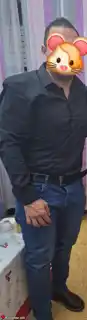 Foto perfil