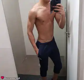 Foto perfil
