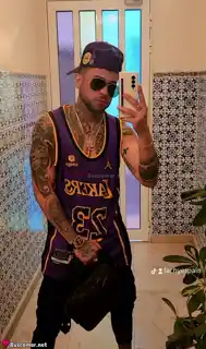631441965 - busco a mi canario