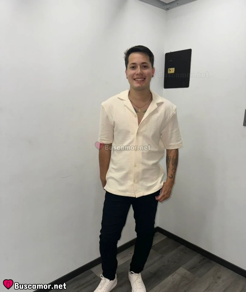 696551626 - HOLA SOY ALEX JOVEN DE PASO POCOS DÍAS NO DUDES EN LLAMARME