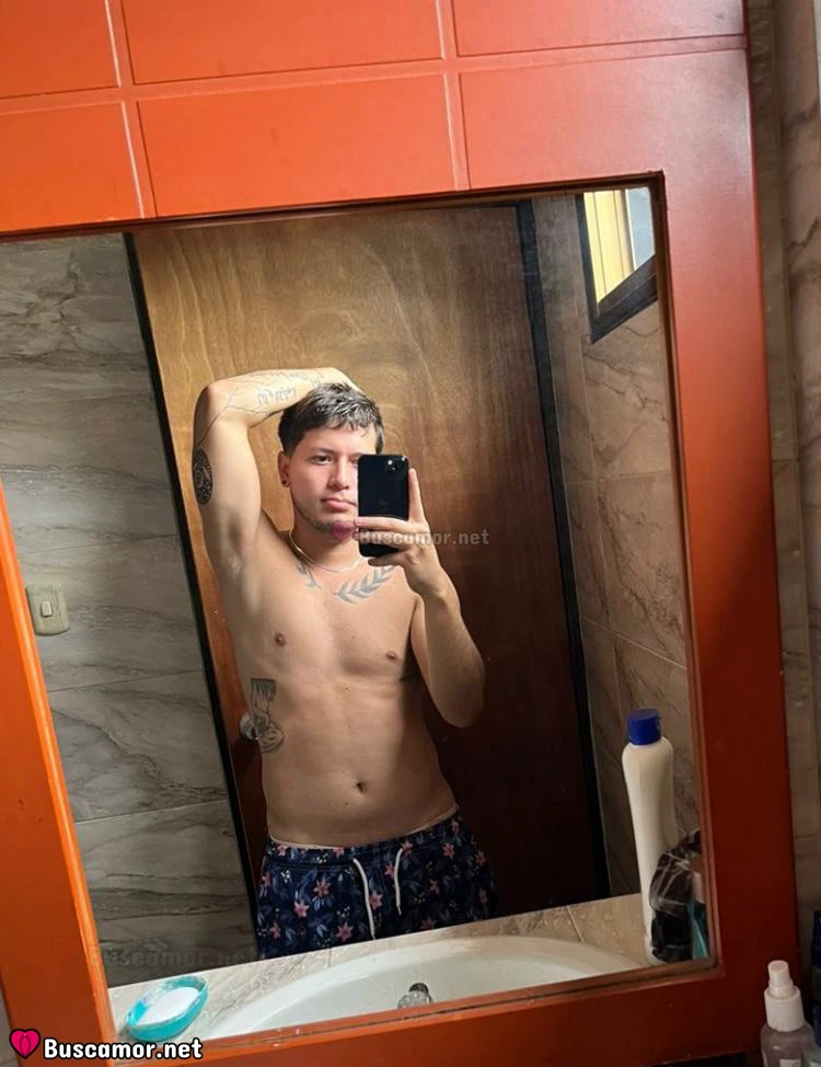 696551626 - HOLA SOY ALEX JOVEN DE PASO POCOS DÍAS NO DUDES EN LLAMARME