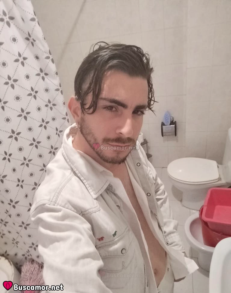 Foto perfil