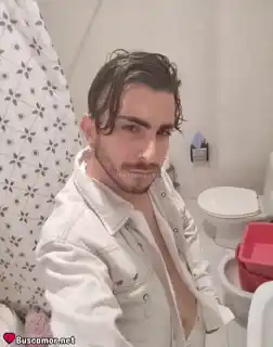 Foto perfil