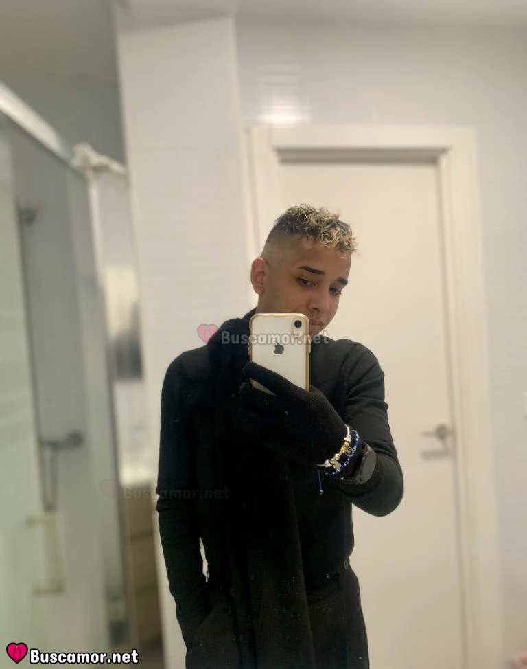 687161523 - Chico