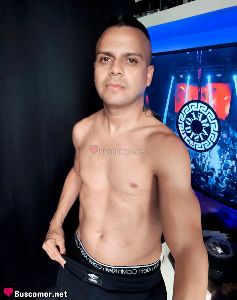611128410 - soy ANTONiO, busco conectarme y disfrutar de momentos unicos en un lugar especial.
