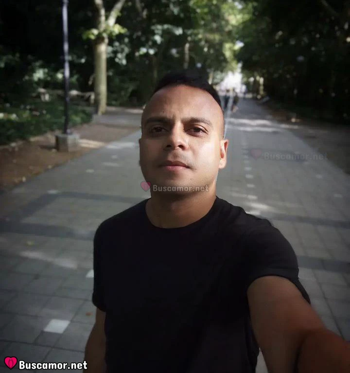 611128410 - soy ANTONiO, busco conectarme y disfrutar de momentos unicos en un lugar especial.