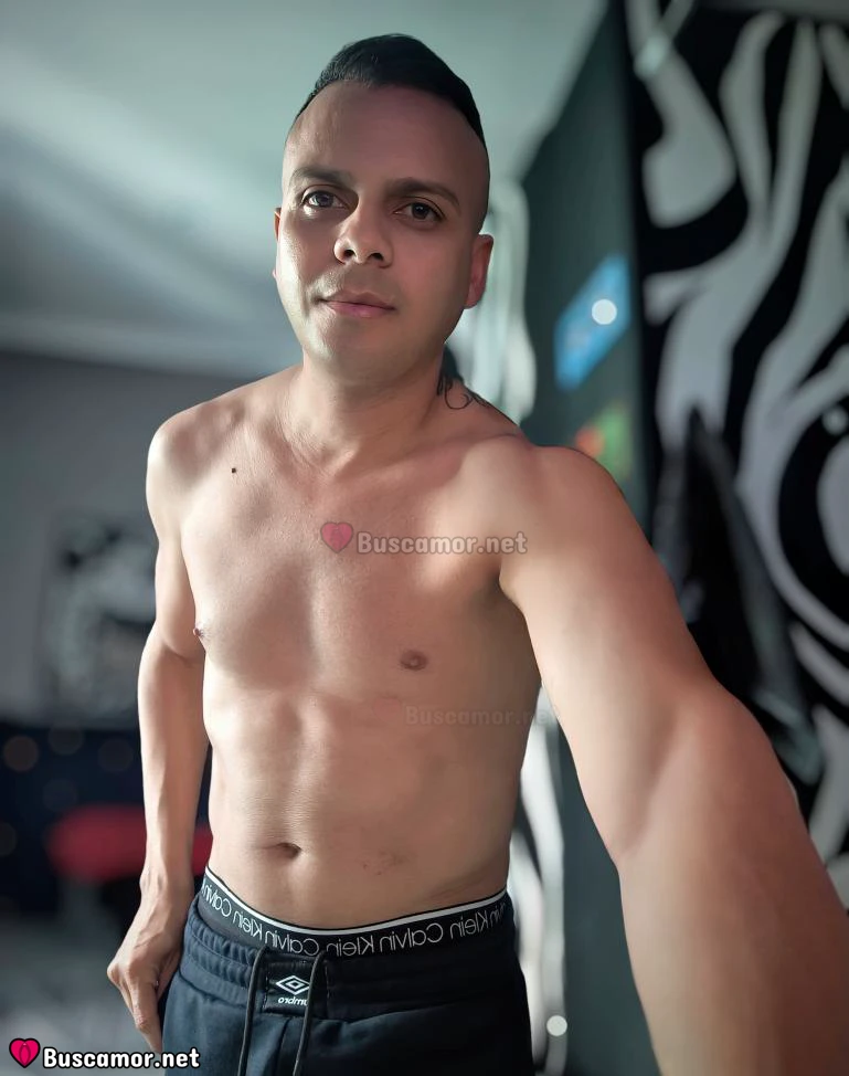 611128410 - soy ANTONiO, busco conectarme y disfrutar de momentos unicos en un lugar especial.