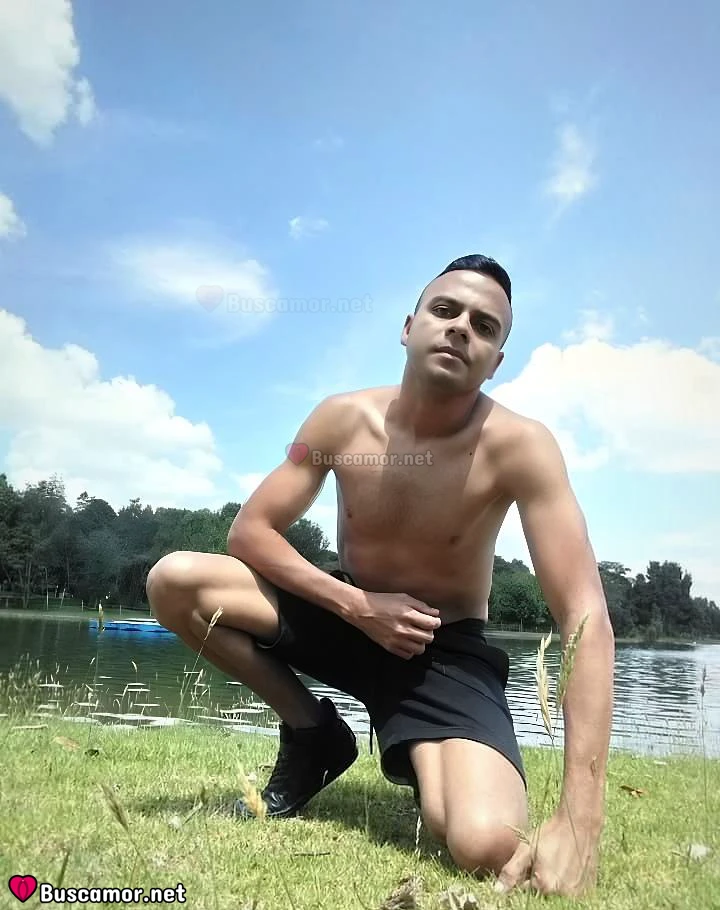 611128410 - soy ANTONiO, busco conectarme y disfrutar de momentos unicos en un lugar especial.