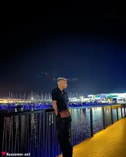 Foto perfil