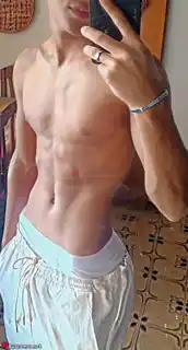 Foto perfil