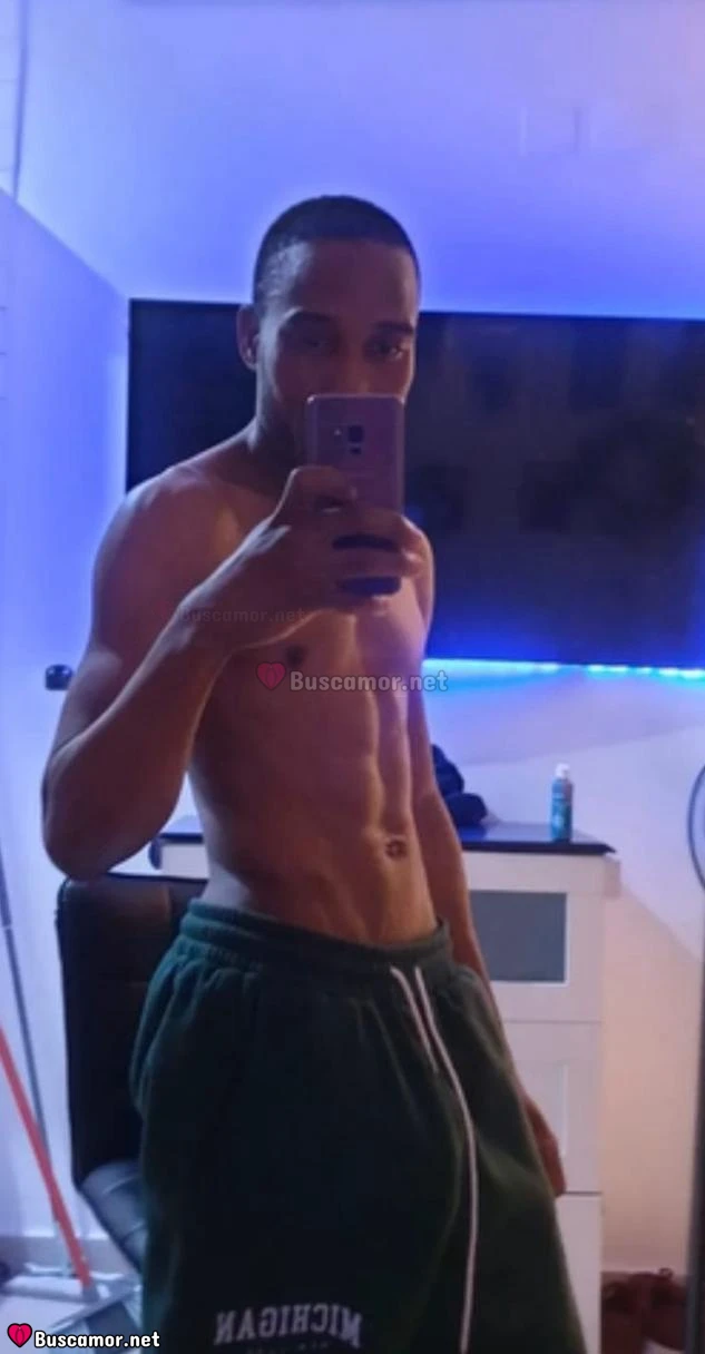 604303276 - ALEXDISPO BUSCA BUENA VIBRA.