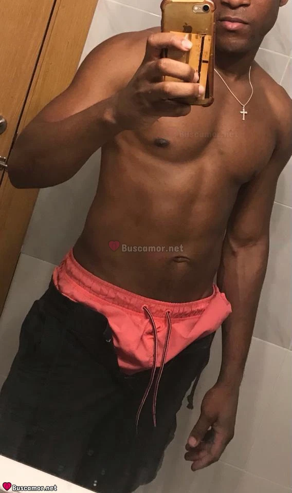 604303276 - ALEXDISPO BUSCA BUENA VIBRA.
