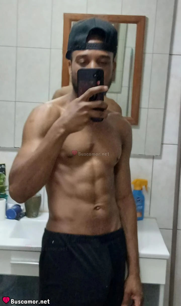604303276 - ALEXDISPO BUSCA BUENA VIBRA.