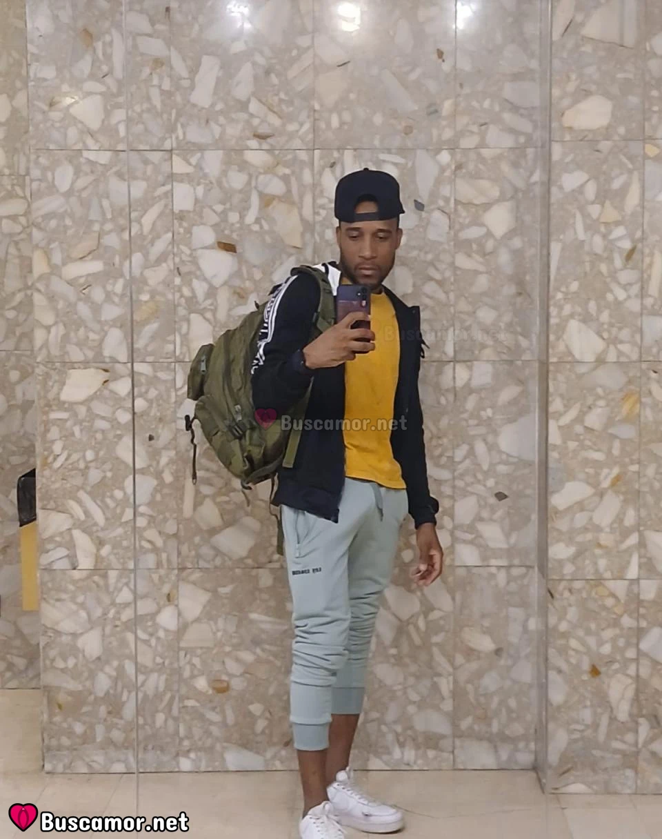 Foto perfil