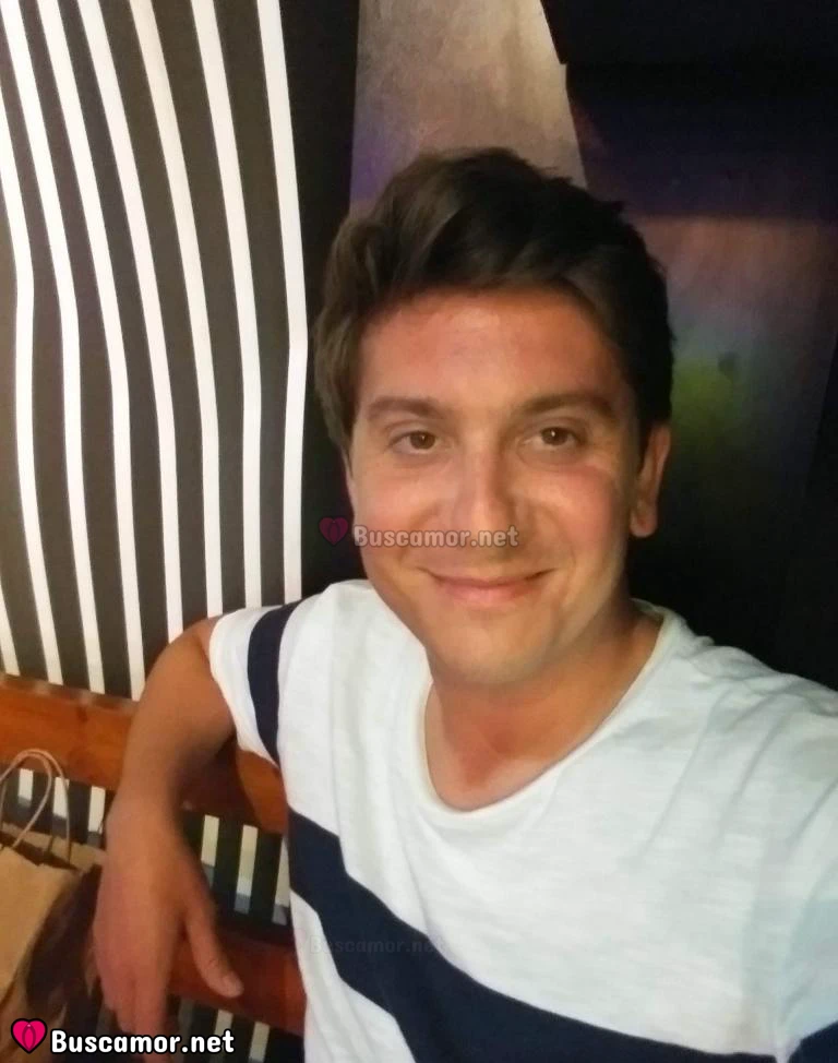 662356944 - me gusta Arda
