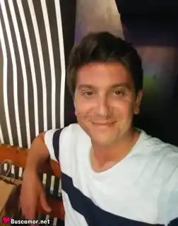 Foto perfil