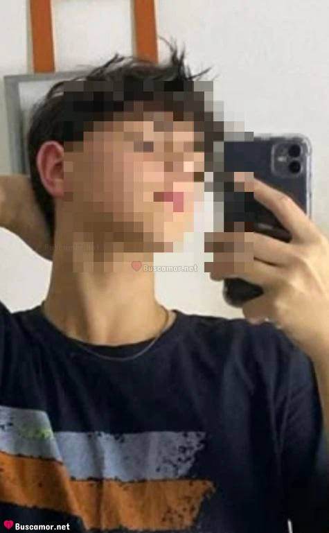 Foto perfil