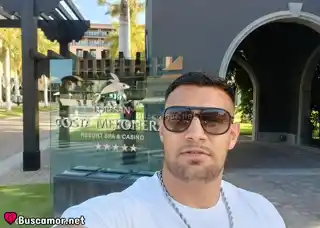 624757833 - soy un pata chido y divertido
