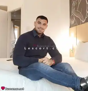 624757833 - soy un pata chido y divertido