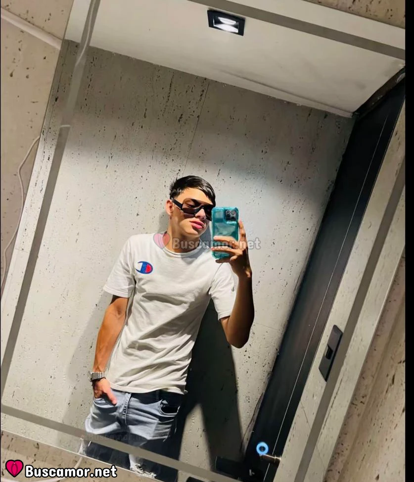 627135181 - Nelvis chico masajista disponible para hombre mujer Arrecife Lanzarote