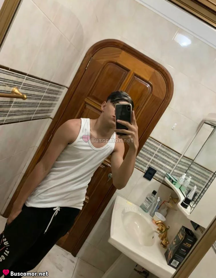 627135181 - Nelvis chico masajista disponible para hombre mujer Arrecife Lanzarote