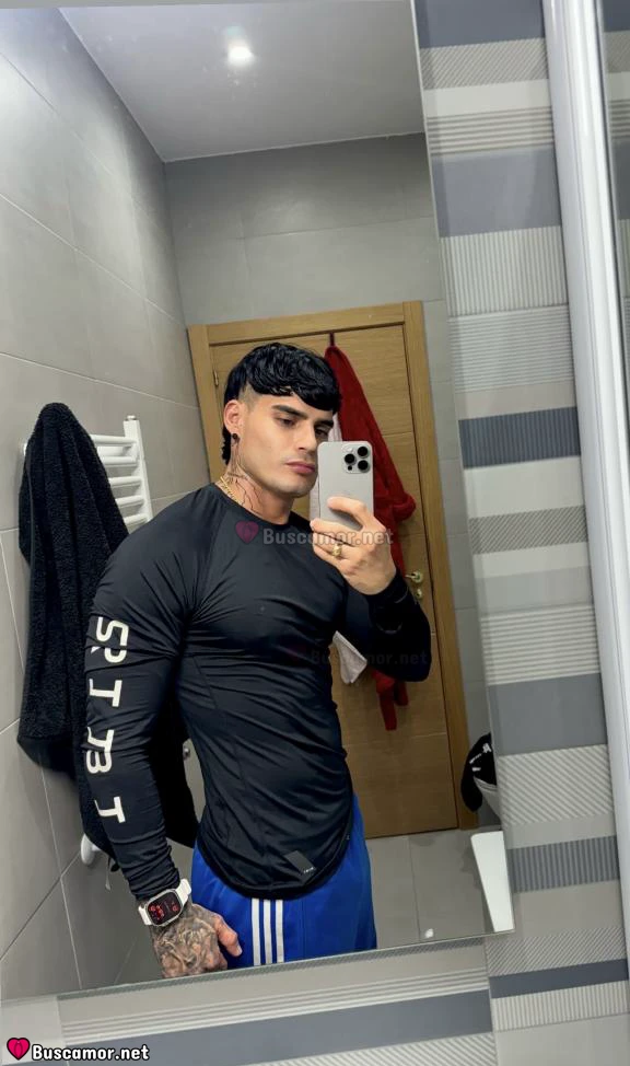 642698463 - Felipelatino