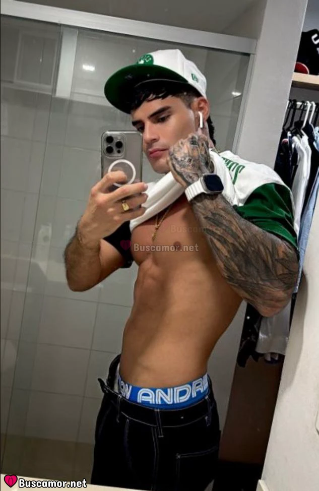 642698463 - Felipelatino