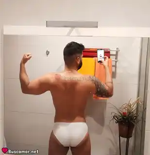 611678571 - Victor llévame a una cita especial💖