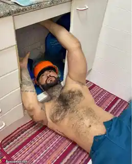 611678571 - Victor llévame a una cita especial💖