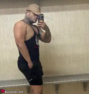 611678571 - Victor llévame a una cita especial💖